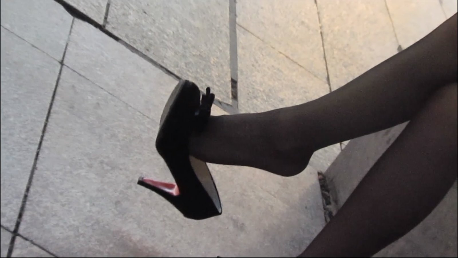 streetsnapdangl[00 02 24][20181126 230418 8]